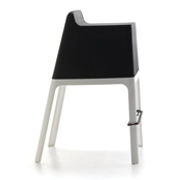 web shop A87